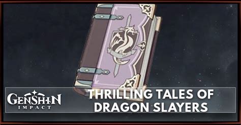 dragon slayers echtgeld|Thrilling Tales of Dragon Slayers Best Characters, and How to .